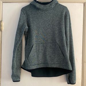 Nike pullover